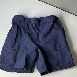 🌟3T Blue shorts